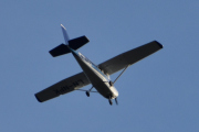 Morten 10 august 2025 - LN-NPK besøker Høyenhall, dere har vært på Kjeller flyplass siden 1980 årene, hva vil skje nå?