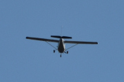 Morten 10 august 2025 - LN-NPK over Høyenhall, med minst 176 bilder så må jeg ha sett dem i august. Vi har 1, 3, 10, 14 og 24 august 2019 og 1 august 2020 og 7, 15, 19, 23 og 26 august 2022 og 19 og 31 august 2023 og 1 og 31 august 2024. Dem fly ofte skjønner du, dem er kjent for det :-)