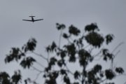 Morten 12 august 2025 - LN-TEX besøker Høyenhall, det var en fin oppvisning du gav oss den 3 september 2023 på Telemark Airshow. Jeg var der :-)