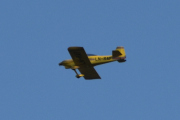 Morten 13 august 2025 - LN-RAF over Høyenhall, det er noe magisk over bryllupsdagen vår i dag. Jeg kan ikke helt sette fingeren på det, men dere har sett bildene i dag