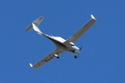 Morten 17 august 2025 - LN-FTS besøker Høyenhall, men så har vi Kjeller flyplass da, vil den bestå?