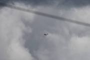 Morten 21 august 2025 - LN-NRC over Høyenhall, med 85 bilder så må jeg vel finne den i august. Jeg husker 10 og 18 august 2023, da fikk jeg luftet sveisen min :-)