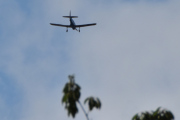 Morten 30 august 2025 - LN-BIF besøker Høyenhall, aller først så er det pappa i Drøbak som jeg skal til i dag. Og så er jeg ikke ferdig med bildene fra Telemark Airshow i 2023, og så var jeg på Hamar Flyshow i 2024, hvor jeg heller ikke er ferdig med bildene