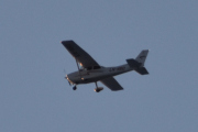Morten 4 januar 2025 - LN-NRO over Høyenhall. Flyhistorien på Kjeller skal ivaretas som et levende kulturminne, skrev dem i 2020
