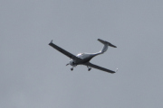 Morten 4 juli 2025 - LN-FTM over Høyenhall, mulig at jeg kommer til og sette klokkeslett på bildene av Oslo Flyveklubb. Det er ikke helt bestemt enda, men kan prøve i dag