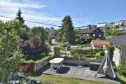 Morten 1 juli 2025 - Småfly over Høyenhall, det ble 293 bilder denne måneden. Heldigvis så er dem ikke lei av og besøke meg. Jeg har blitt flinkere til og dokumentere, og har nå en statistikk som skal hjelpe meg videre...