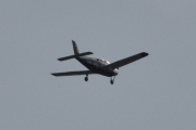 Morten 1 juli 2025 - LN-JAL rundt Høyenhall, jeg hadde lyst til å dra dit, men trenger ikke 800 bilder til akkurat nå. Men det var mange fine fly der, jeg har sett bilder