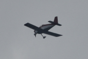Morten 14 juli 2025 - LN-FIN over Høyenhall, så var det han Finn i juli da. Vi har 28 juli 2021 som ble en veldig fin dag med mange bilder :-)