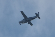 Morten 24 juli 2025 - OY-ZCA over Høyenhall igjen, klokken er 10.16 og jeg hører at dem flyr over her. Hvem er Hexagon? Jeg søker og siterer. Hexagons datafokuserte flyteknologier gir rammeverket for utvikling og drift av tryggere og mer bærekraftige fly for fremtiden...