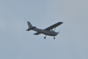 Morten 26 juli 2025 - LN-NRF over Høyenhall, nå skal vi se om jeg har sett dere 26 juli før. Nei, det dukket ikke opp noen bilder her