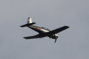Morten 3 juli 2025 - LN-WNC over Høyenhall, jeg tror dette er Red Star Squadron som er ute med sin Nanchang CJ-6A Chujiao fra 1988. Jeg har ikke tatt bilde av LN-WNC i juli før, men G-CGFS tok jeg bilde av 4 juli 2020. Blir håpløst med statistikk her hvis jeg ikke finner på noe smart