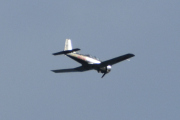 Morten 3 juli 2025 - LN-WNC over Høyenhall, men jeg har noen gode bilder fra 14 september 2024 da vi var på Flydagen Hamar - bilder som jeg enda ikke er ferdig med...