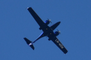 Morten 29 mai 2025 - LN-WOW over Høyenhall, jeg har 20 bilder av denne sjeldne fuglen, men ingen i mai. Jeg så den første gangen 19 mars 2022, du må til Hakadal hvis du skal få et nærbilde av denne her. Ditt skal jeg forresten på mandag