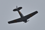 Morten 30 mai 2025 - LN-TEX besøker Høyenhall, jeg husker 27 mai 2022 da du fløy sammen med politihelikopteret LN-ORA