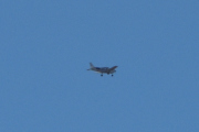 Morten 18 oktober 2025 - LN-NAH over Høyenhall, nå er jeg veldig usikker, men jeg ser at det er en Piper PA-28-181. Jeg tror det er Sandefjord Flyklubb som er ute med sin Piper PA-28-181 Archer II fra 1976. Jeg husker 15 august 2021, og den ligner