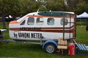 Småfly 2025 september