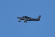 Morten 17 september 2025 - LN-ITA besøker Høyenhall, jeg husker 21 september 2019 over Ekeberg. Da skrev jeg at han leker seg over Ekeberg, men skrev jeg hans navn...
