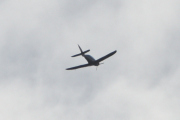 sikkert fordi at jeg ikke er ferdig med Flydagen Hamar den 14 september 2024. Men den kommer Thomas...