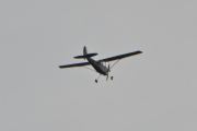 Morten 23 september 2025 - LN-WNO over Høyenhall, jeg har 99 registrerte bilder av dette flyet som jeg har sittet i