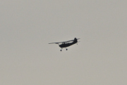 Morten 23 september 2025 - LN-WNO over Høyenhall, jeg har tatt 285 bilder mens jeg satt oppe i dette flyet
