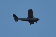 Morten 25 september 2025 - LN-BDL over Høyenhall, jeg har noen bilder av dem i september. Vi har 23 september 2019 og 6 september 2020 og 6 september 2024 og selvfølgelig 19 september 2025 over Ekeberg