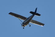 Morten 25 september 2025 - LN-NPK over Høyenhall, jeg husker 21 september 2021 skrev -  skal ikke dra denne lenger, men hun er en dame :-)