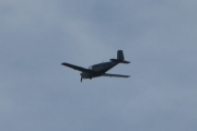 Morten lørdag 27 september 2025 - LN-MAZ over Høyenhall, med rundt 100 bilder så må jeg vel finne noen i september. Vi har 1 og 21 september 2022, det var visst alt