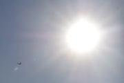 Morten lørdag 27 september 2025 - LN-NRF besøker Høyenhall, men hva med sol-bilder? Vi har 21 mars 2022 og 3 og 11 april 2022 og 8 mai 2022 og 24 og 29 juni 2022 og 20 august 2022 og 11 september 2022 og 7 desember 2022. Vi holder oss til 2022, det ble for mange