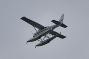 Morten 18 mai 2026 - N3547T besøker Høyenhall
