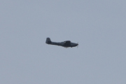Morten 9 mai 2026 - LN-FWP over Ekeberg