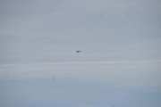 Morten 5 mars 2026 - Cessna over Høyenhall