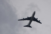 Morten 14 august 2018 - 4X-ICA over Høyenhall