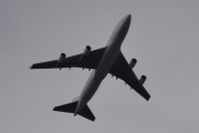 Morten 14 august 2018 - 4X-ICA over Høyenhall