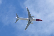 Morten 12 juli 2020 - SE-RPH over Høyenhall