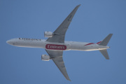 Morten 9 januar 2021 - Emirates over Høyenhall, så skal du føne håret, kan du gjøre det her :-)