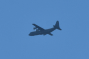 Morten 13 juli 2021 - Super Hercules kommer tilbake