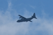 Morten 13 juli 2021 - Super Hercules kommer tilbake