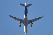 Morten 9 juli 2021 - SE-ROJ over Høyenhall, det er SAS Scandinavian Airlines som kommer med sin Airbus A320-251N fra 2019 og heter Skule Viking. Skal vi prøve å sitere. Skule Torsteinsson (norrønt Skúli Þórsteinsson) var en islandsk skald på 1000-tallet. Han var sønnesønn av den strie skalden Egil Skallagrimson og...