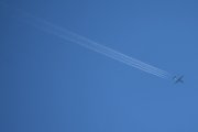 Morten 25 november 2021 - Super Hercules besøker Høyenhall