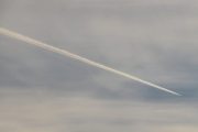 Morten 28 november 2021 - Jetflyet og helikopteret, det er så mange jetfly at jeg går nesten i surr