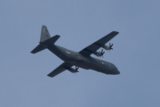 Morten 28 september 2021 - Super Hercules over Høyenhall
