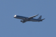 Morten 11 april 2022 - KLM og en til over Høyenhall