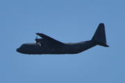 Morten 22 april 2022 - Super Hercules over Høyenhall