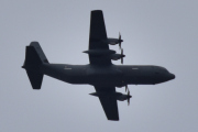 Morten 26 april 2022 - Super Hercules over Høyenhall