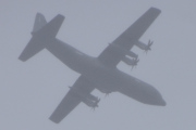 Morten 7 april 2022 - Super Hercules over Høyenhall