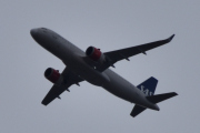 Morten 8 april 2022 - EI-SIA over Høyenhall