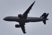 Morten 8 april 2022 - EI-SIA over Høyenhall