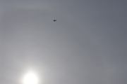 Morten 8 april 2022 - EI-SIA over Høyenhall