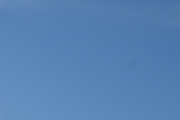 Morten 25 februar 2022 - Super Hercules og LN-WNB møtes over Høyenhall