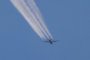 Morten 6 februar 2022 - Super Hercules over Høyenhall